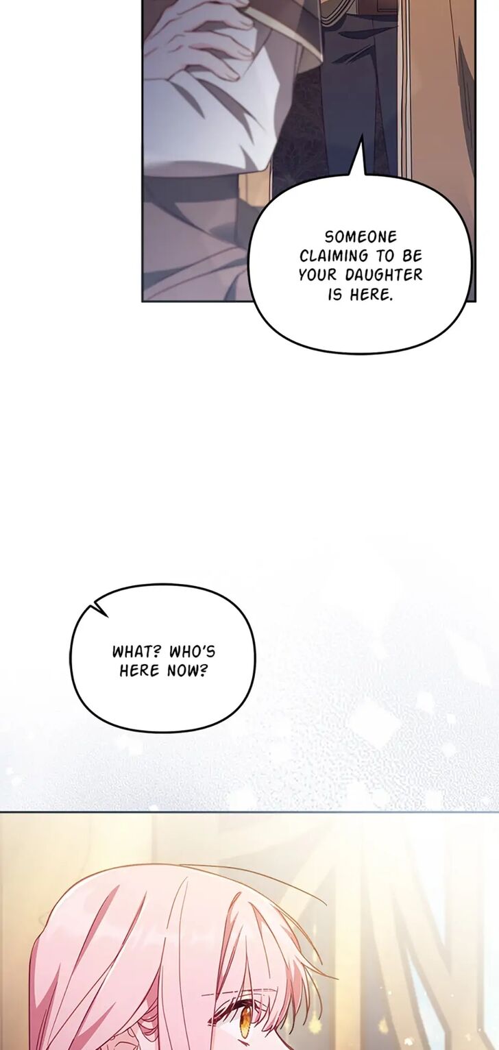Read Philomel the Fake EN Manga Online