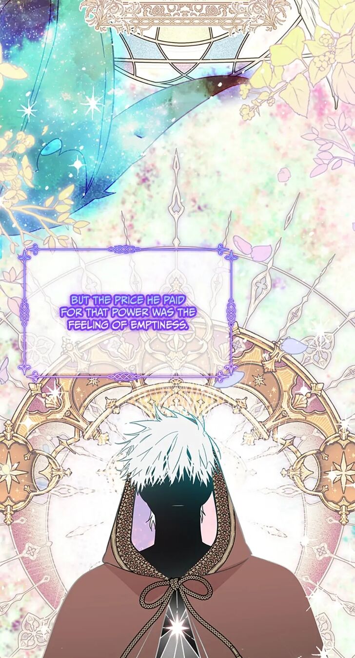Read Philomel the Fake EN Manga Online