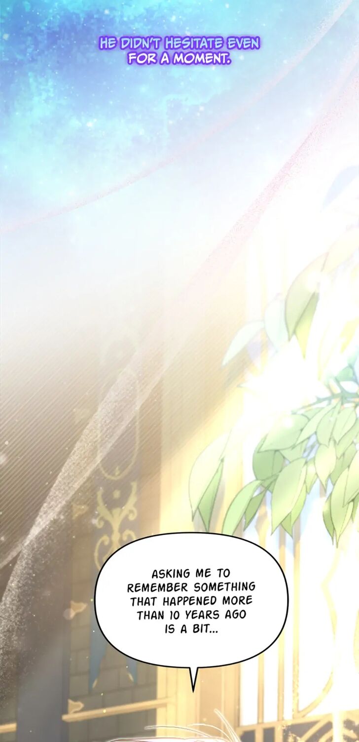 Read Philomel the Fake EN Manga Online