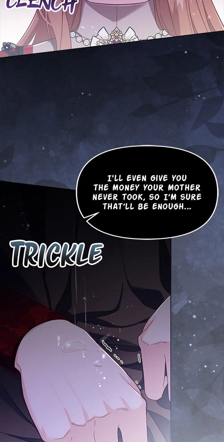 Read Philomel the Fake EN Manga Online
