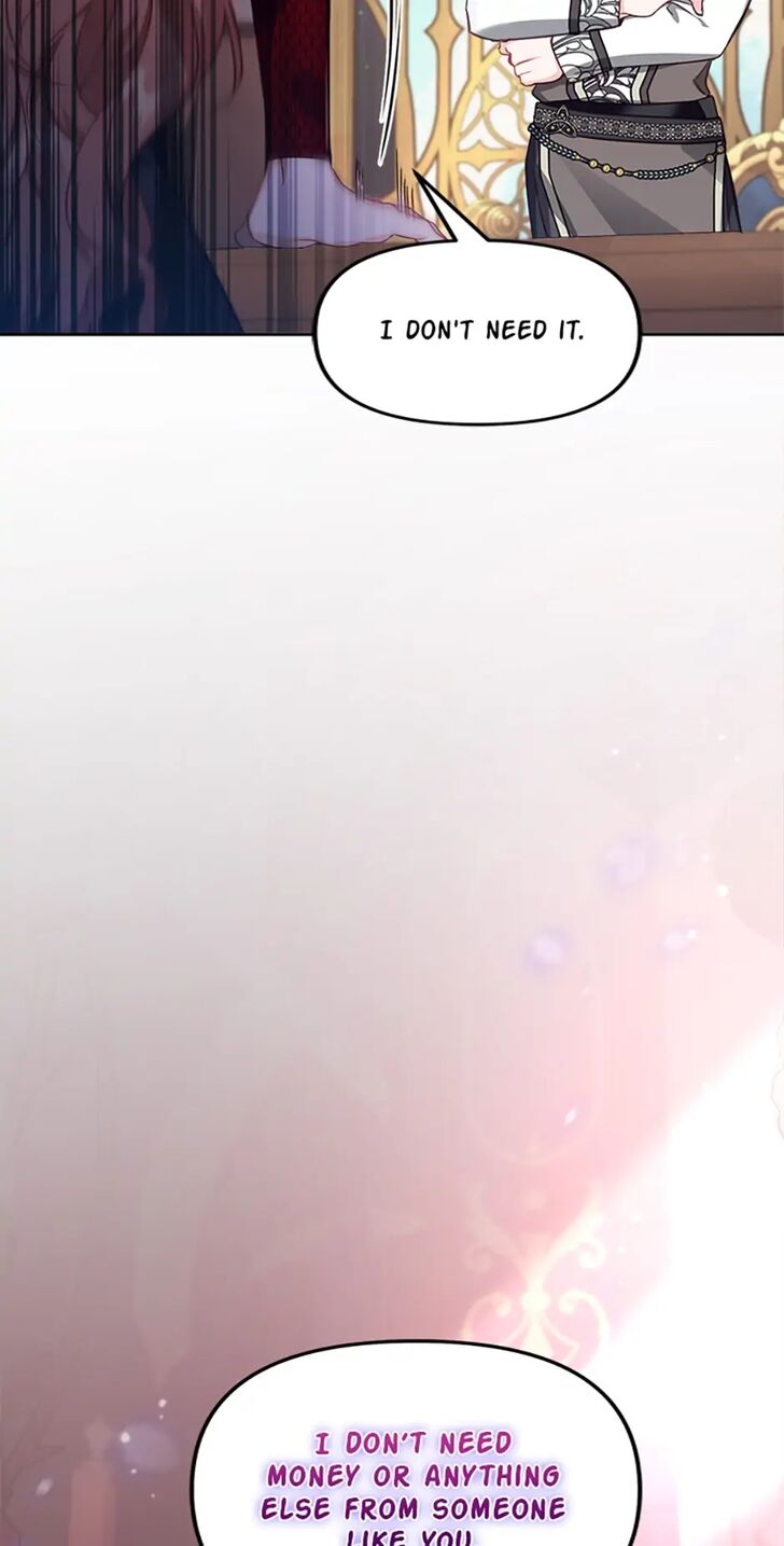 Read Philomel the Fake EN Manga Online