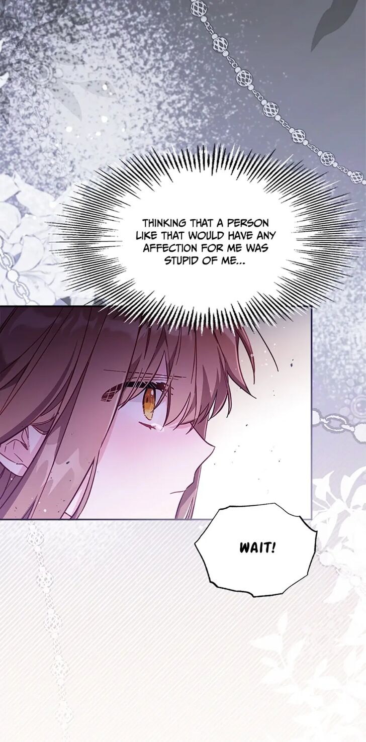 Read Philomel the Fake EN Manga Online