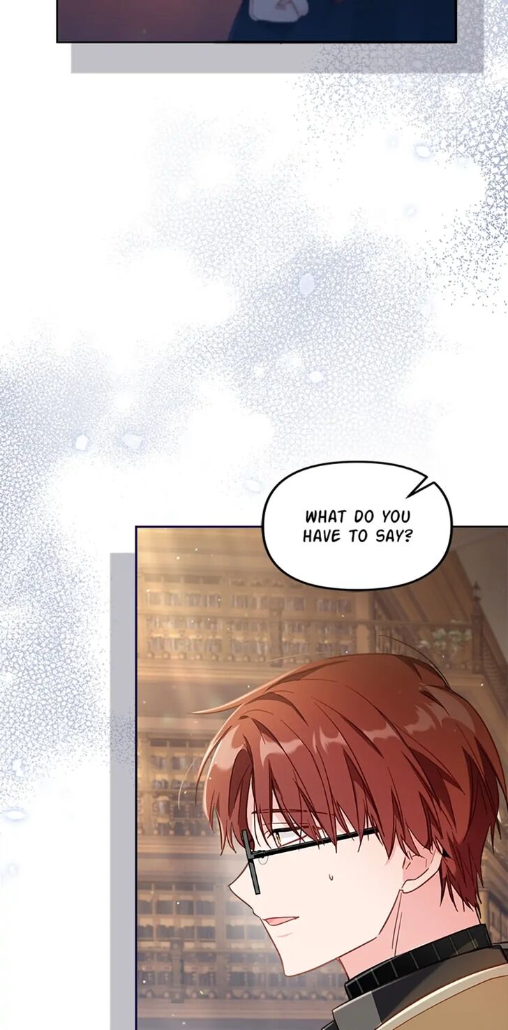 Read Philomel the Fake EN Manga Online