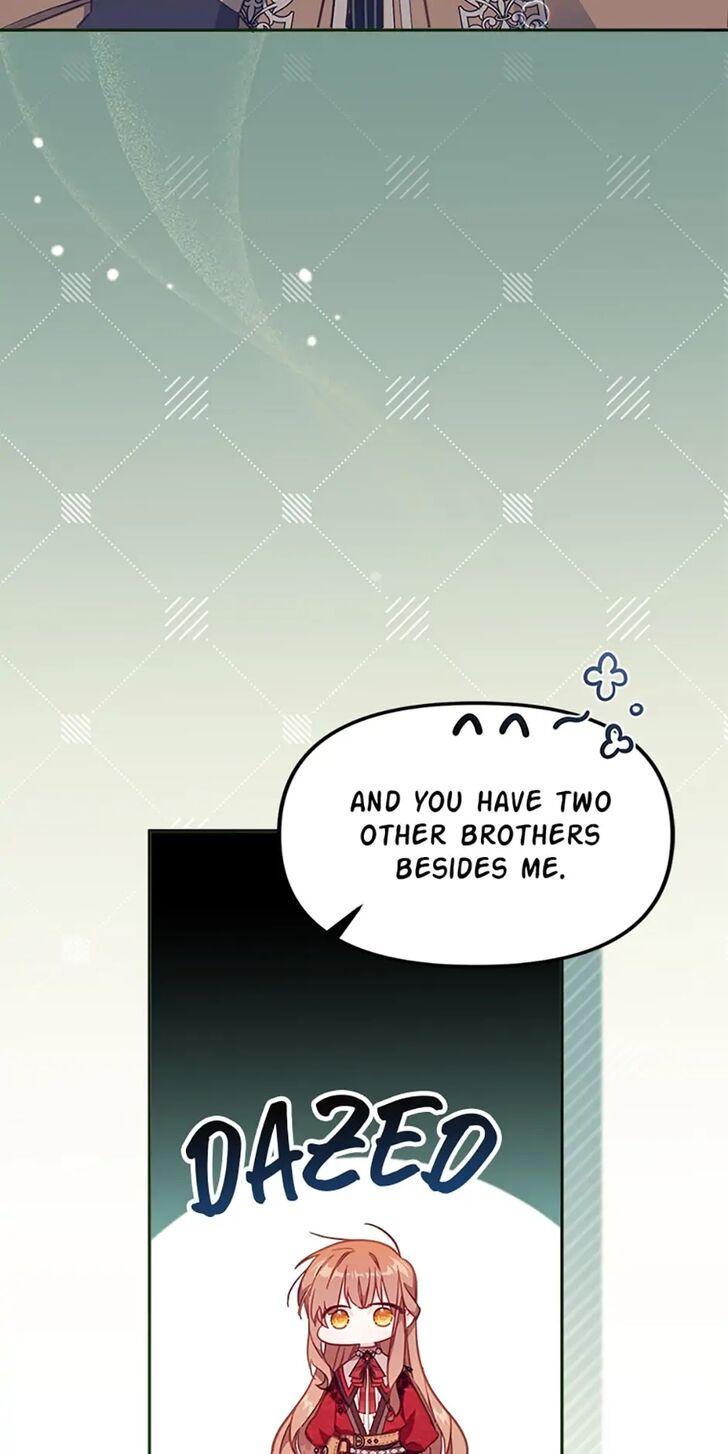 Read Philomel the Fake EN Manga Online