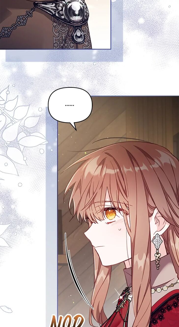 Read Philomel the Fake EN Manga Online