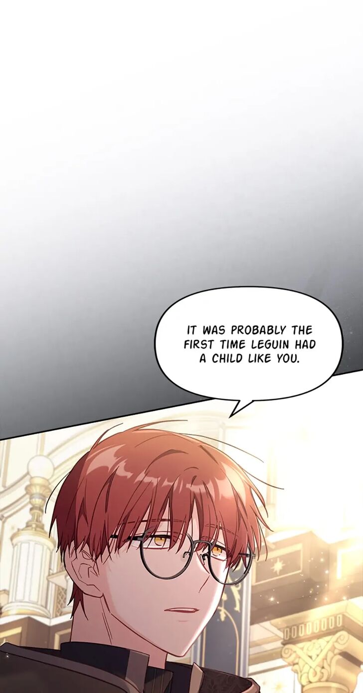 Read Philomel the Fake EN Manga Online
