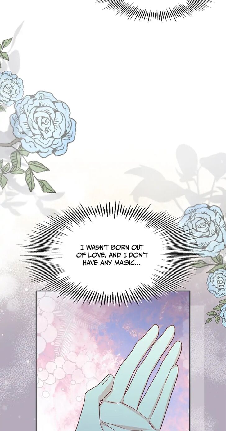Read Philomel the Fake EN Manga Online