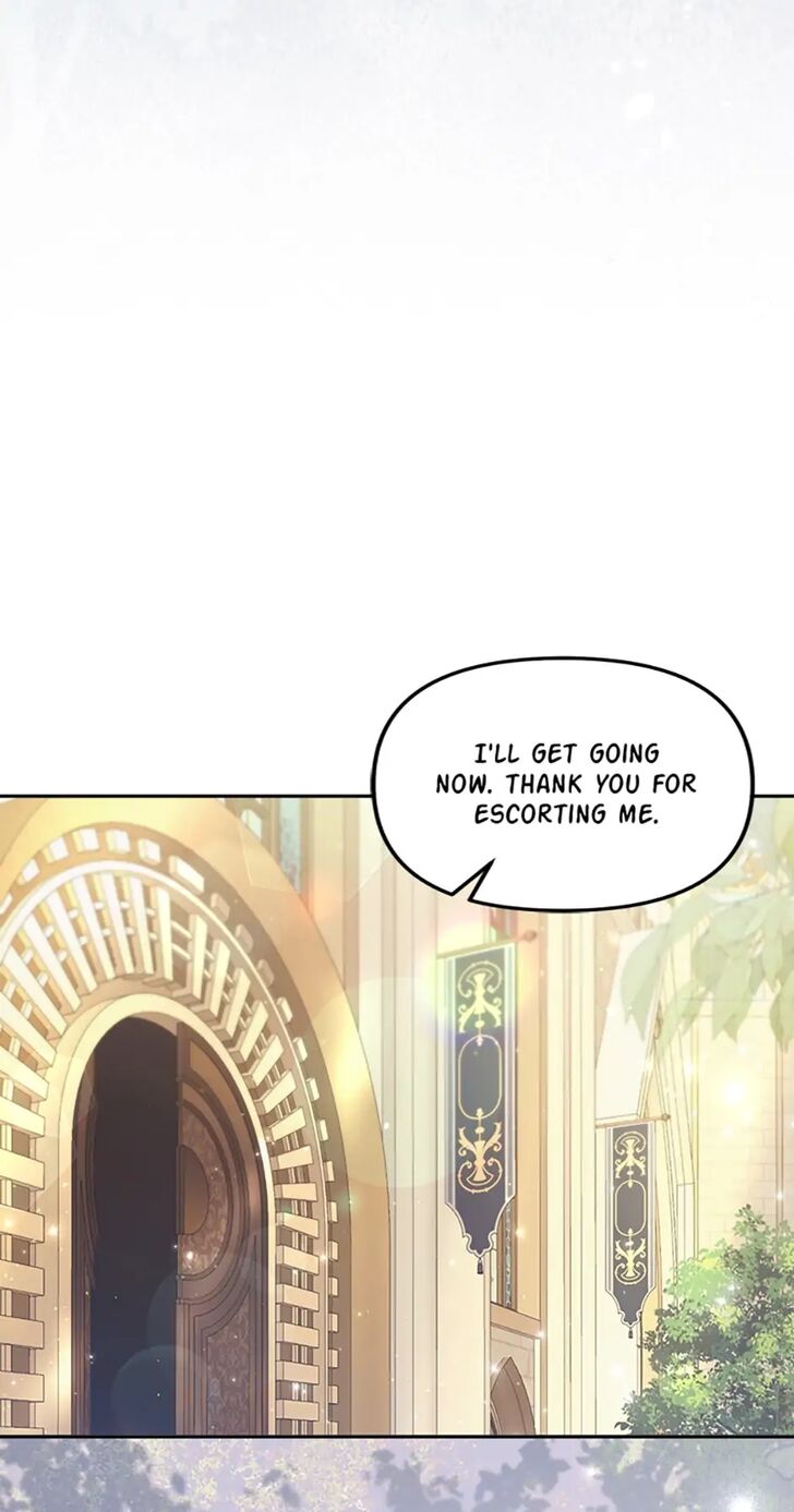 Read Philomel the Fake EN Manga Online