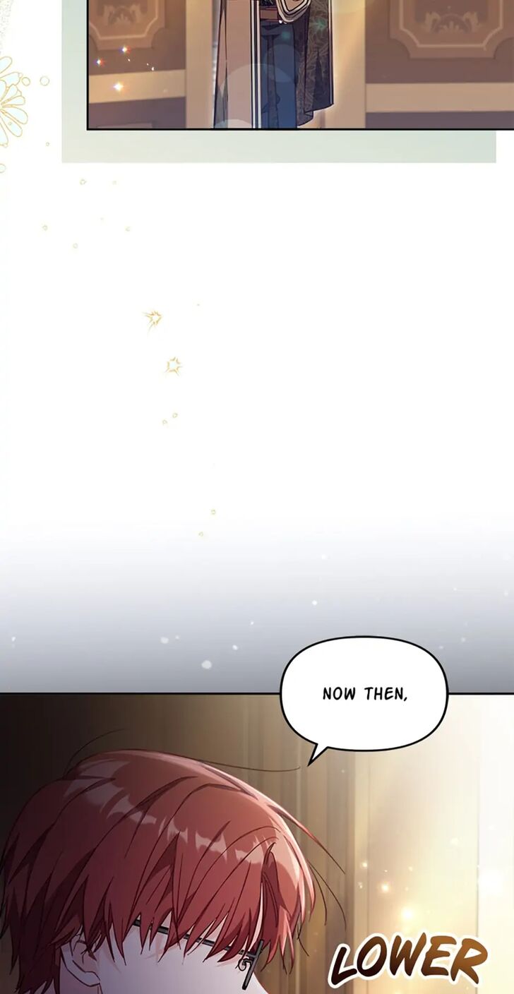 Read Philomel the Fake EN Manga Online