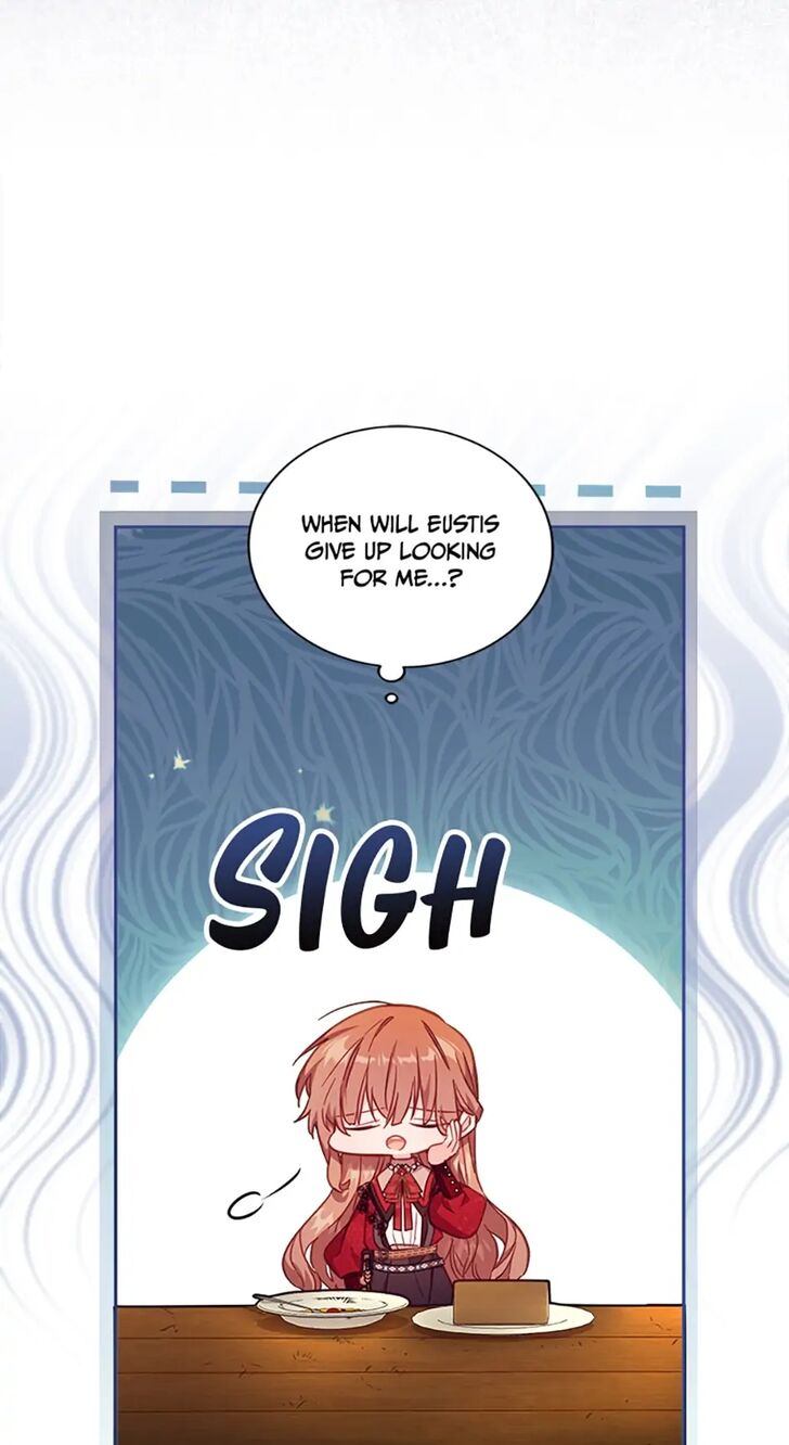 Read Philomel the Fake EN Manga Online