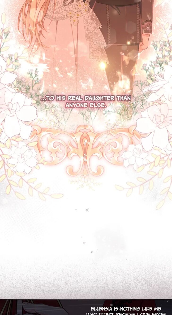 Read Philomel the Fake EN Manga Online