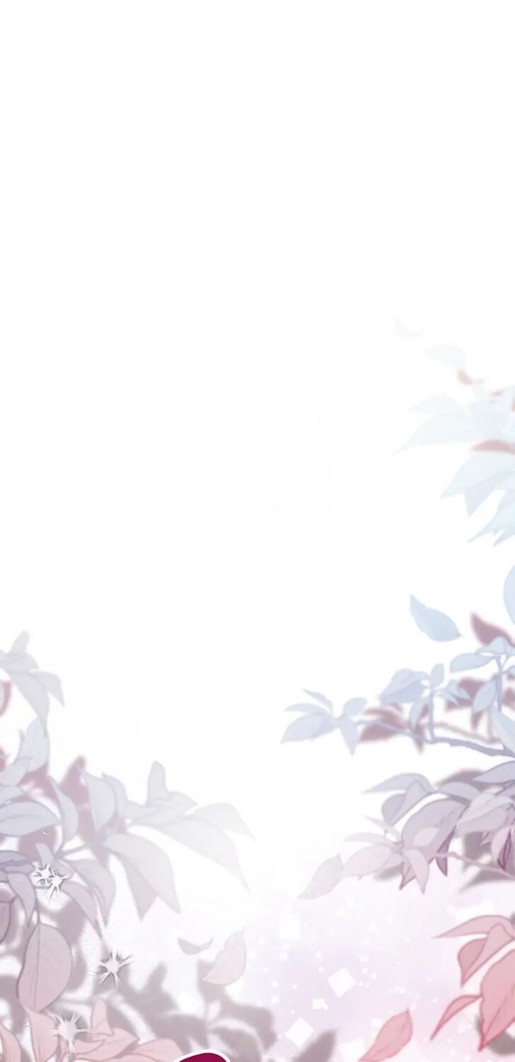 Read Philomel the Fake EN Manga Online