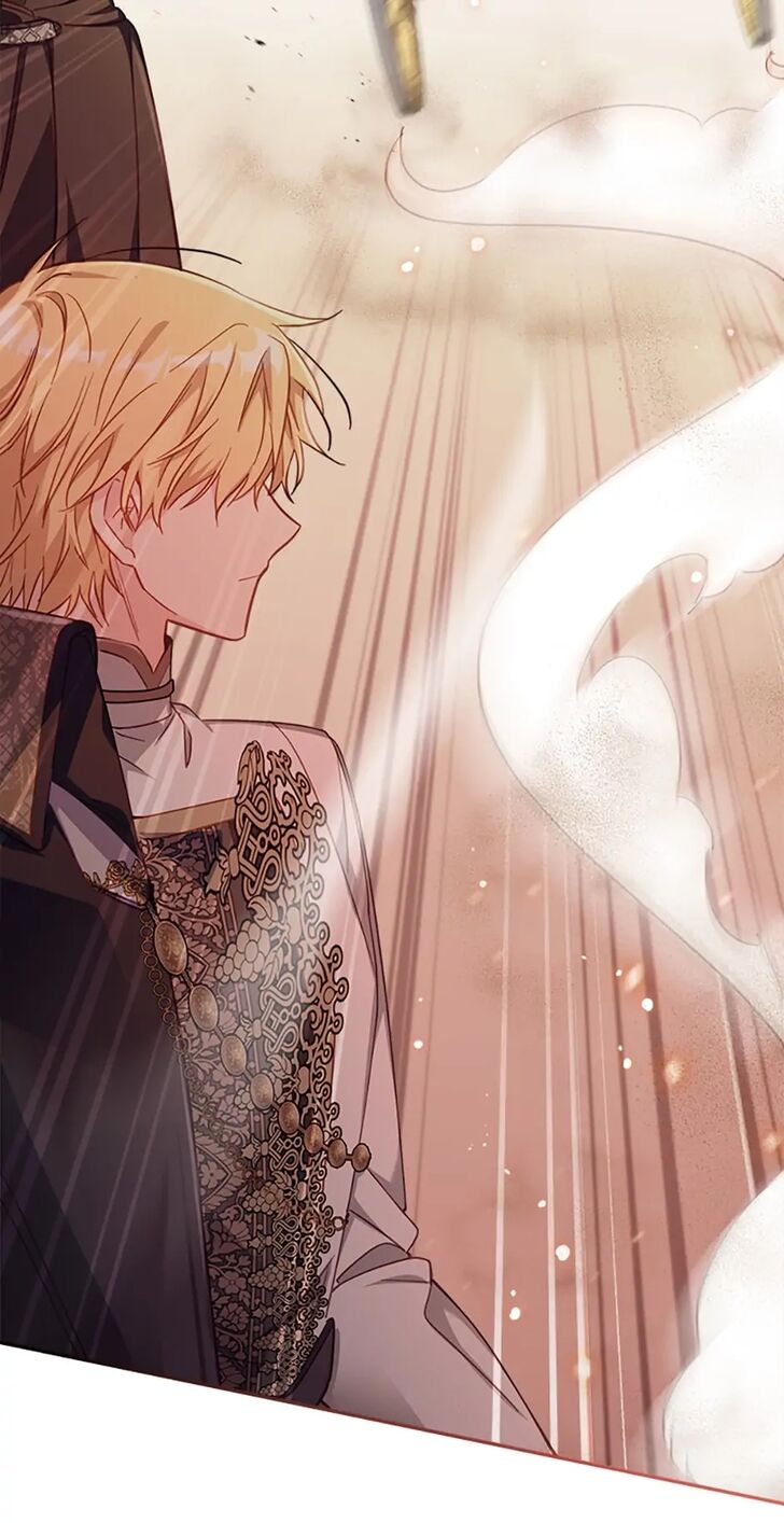 Read Philomel the Fake EN Manga Online