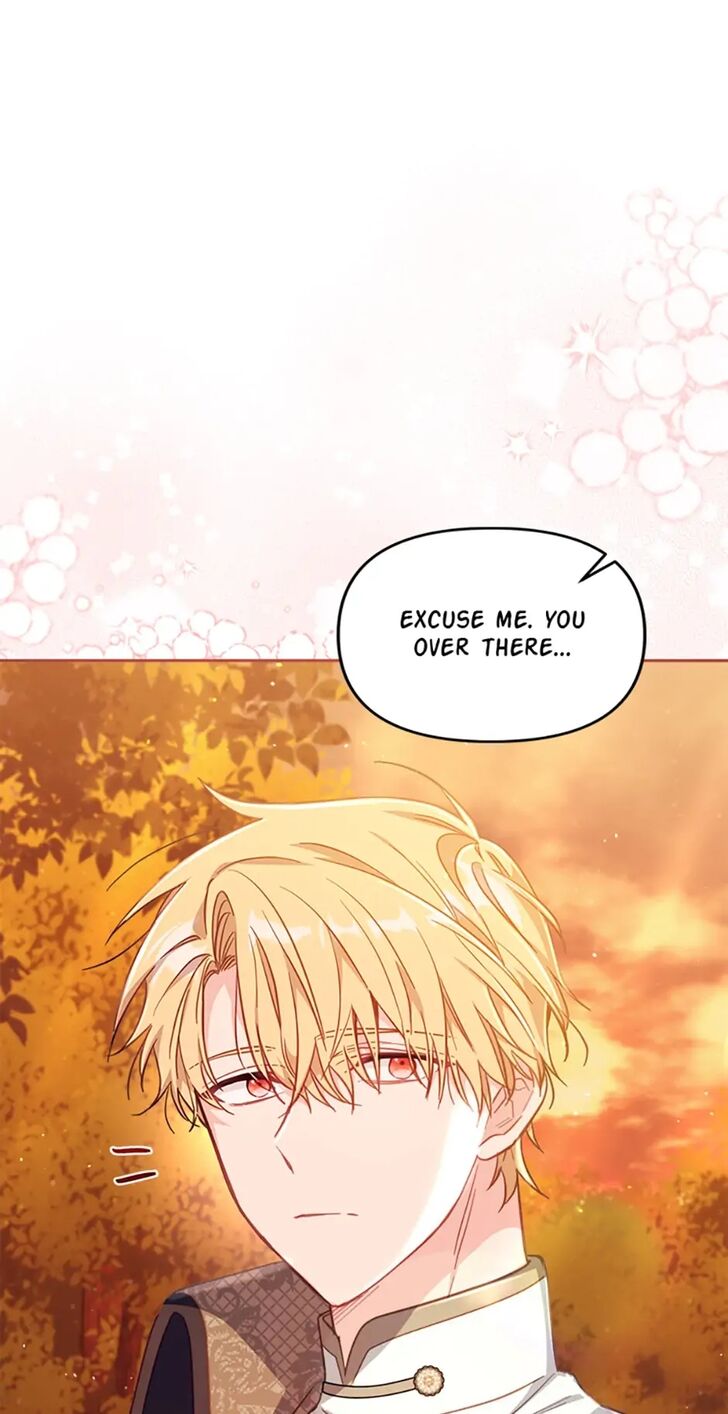 Read Philomel the Fake EN Manga Online