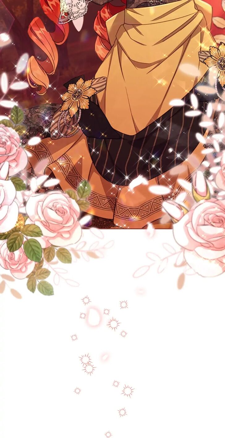 Read Philomel the Fake EN Manga Online