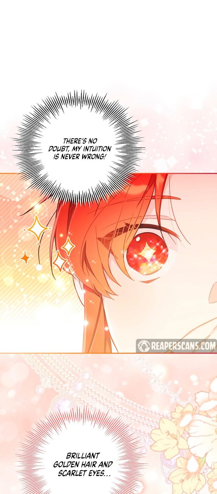 Read Philomel the Fake EN Manga Online