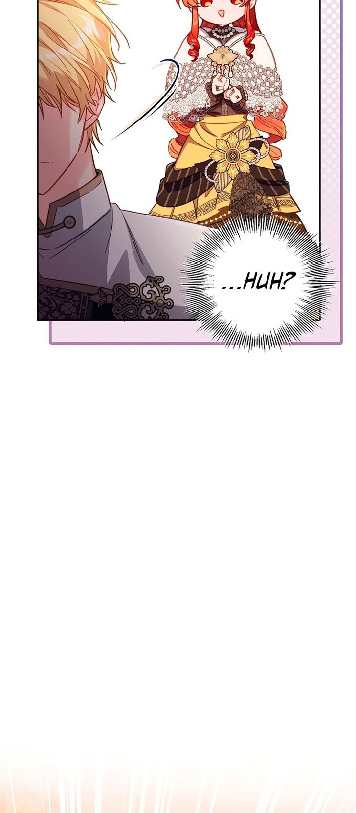 Read Philomel the Fake EN Manga Online