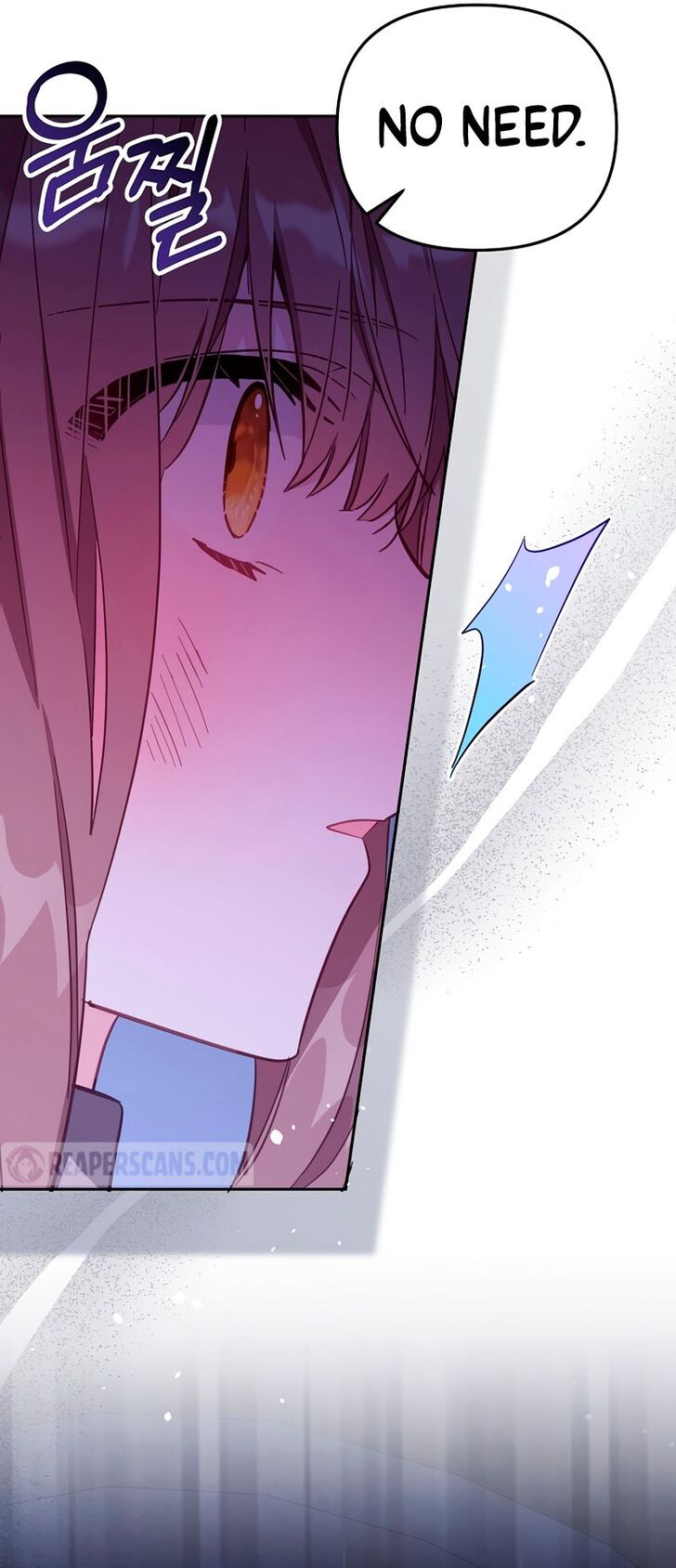Read Philomel the Fake EN Manga Online