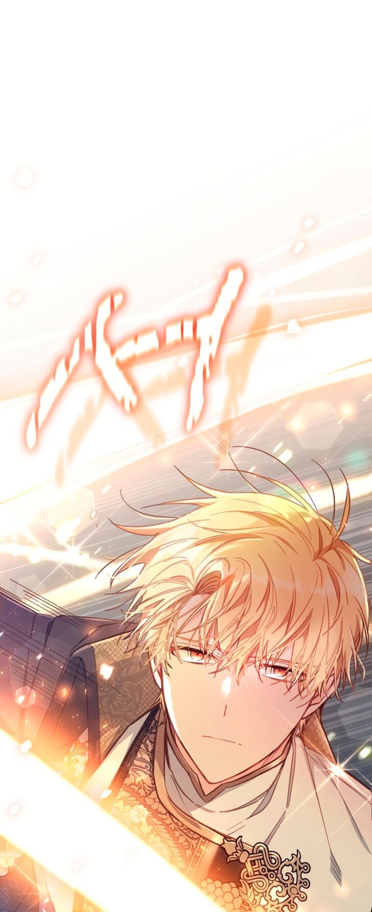 Read Philomel the Fake EN Manga Online