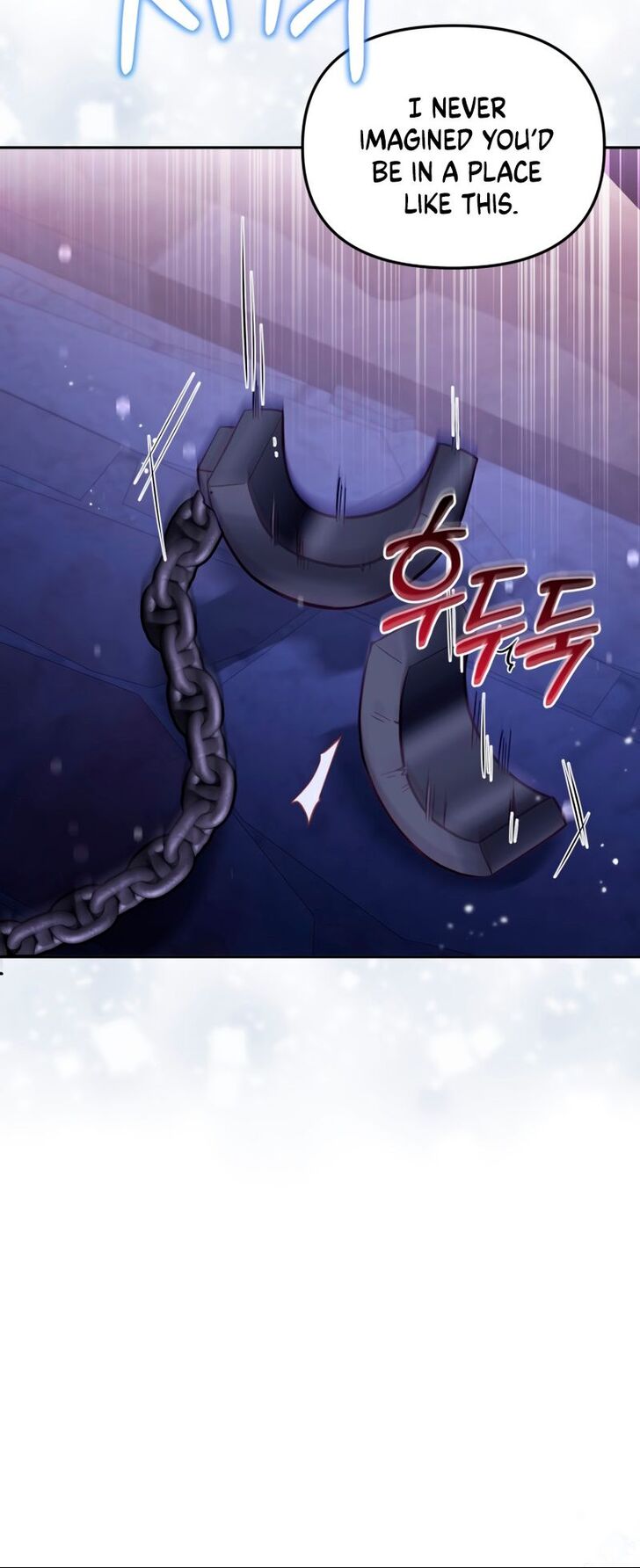 Read Philomel the Fake EN Manga Online