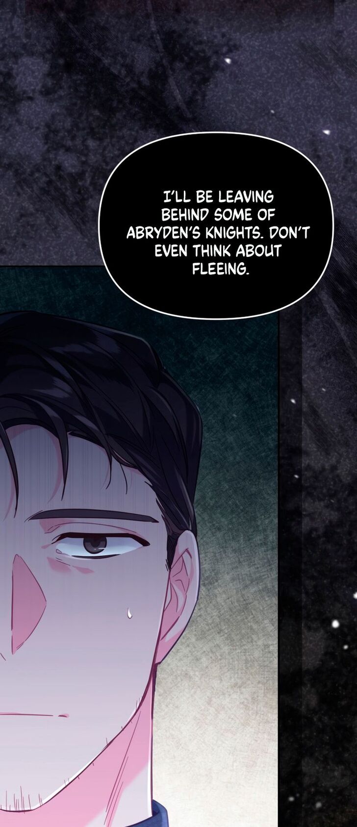 Read Philomel the Fake EN Manga Online