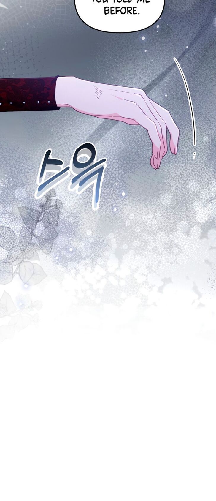 Read Philomel the Fake EN Manga Online