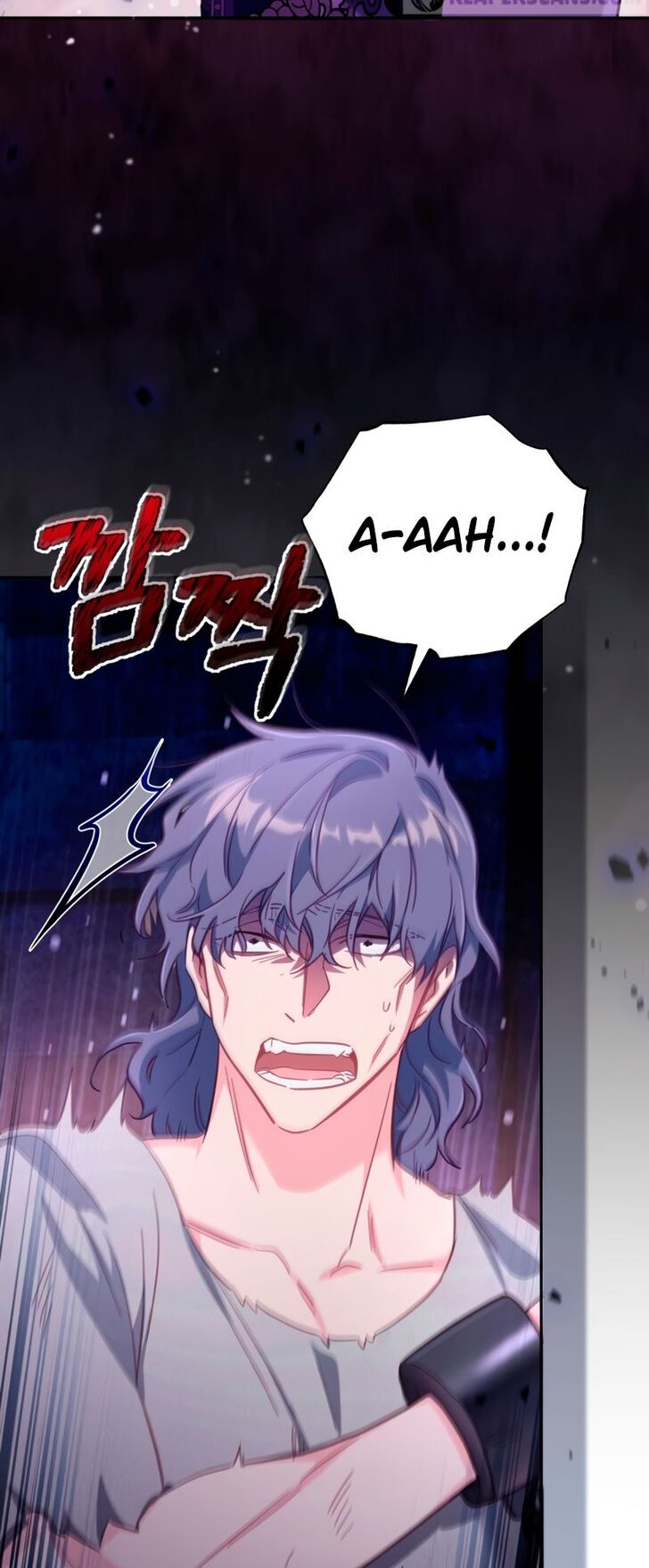 Read Philomel the Fake EN Manga Online