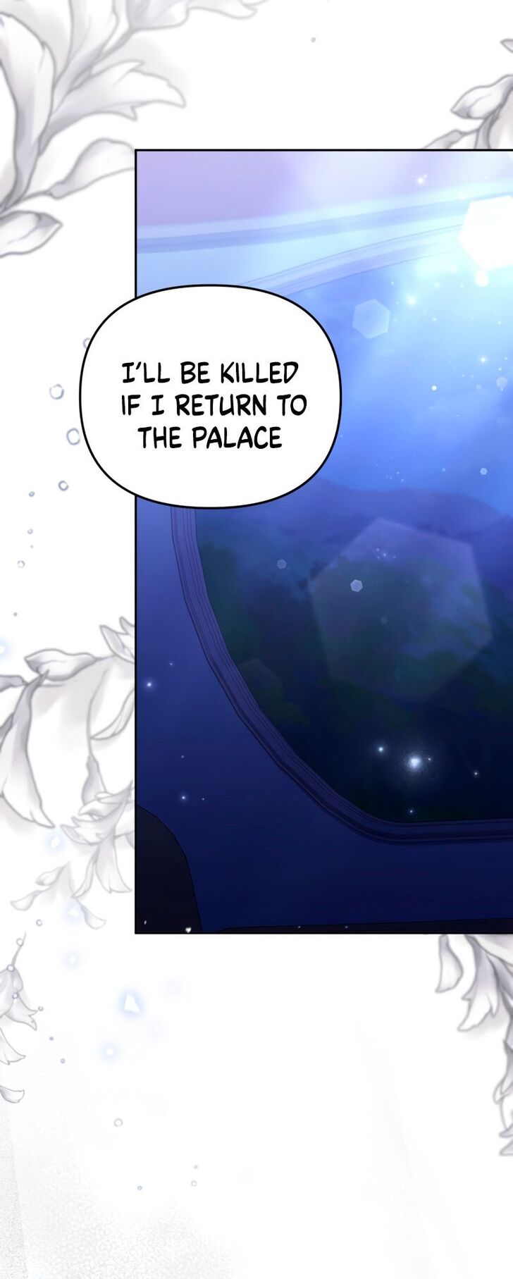 Read Philomel the Fake EN Manga Online