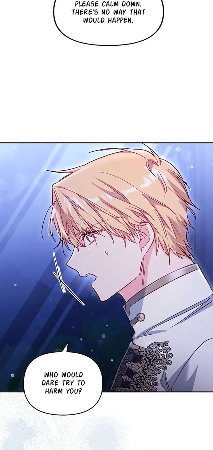 Read Philomel the Fake EN Manga Online