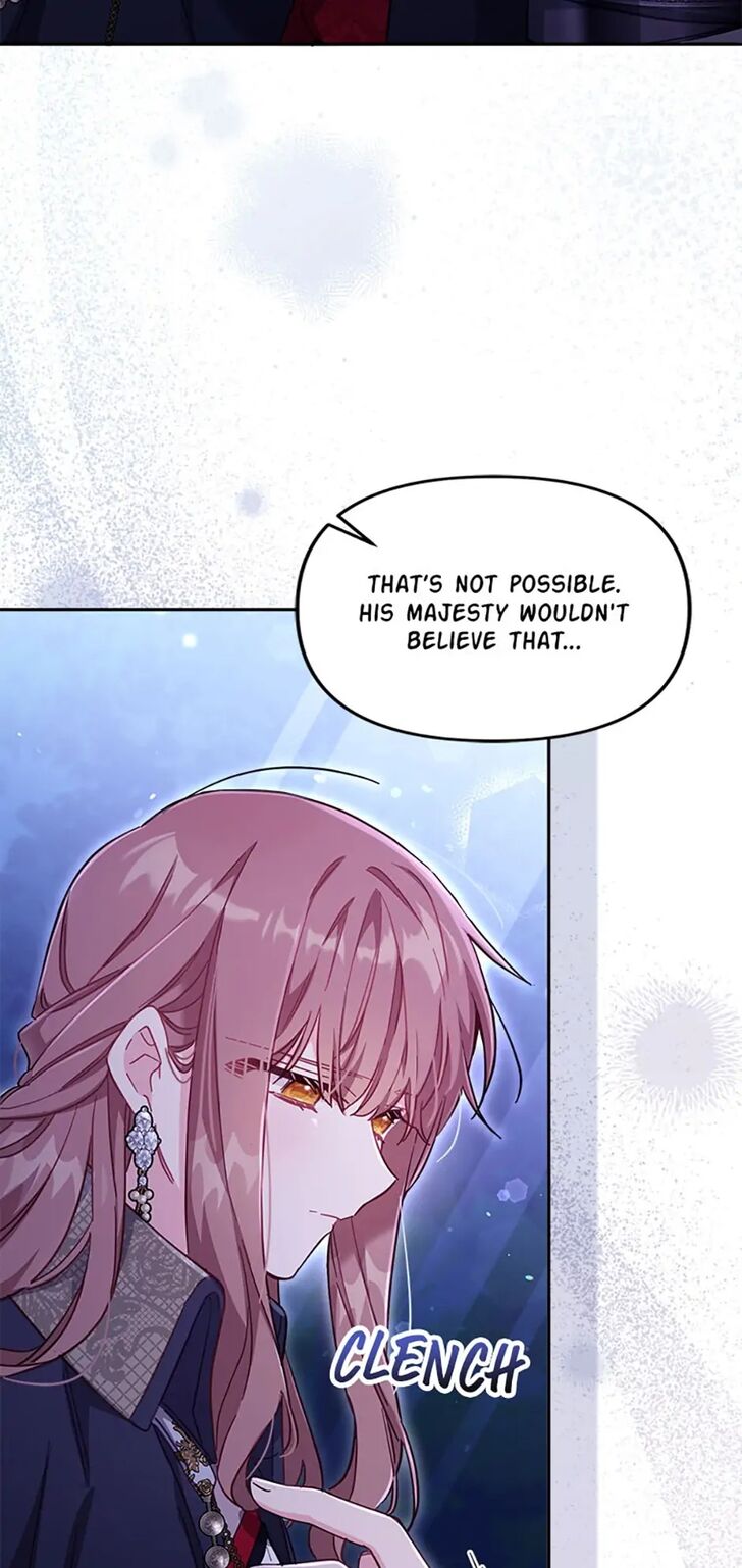 Read Philomel the Fake EN Manga Online