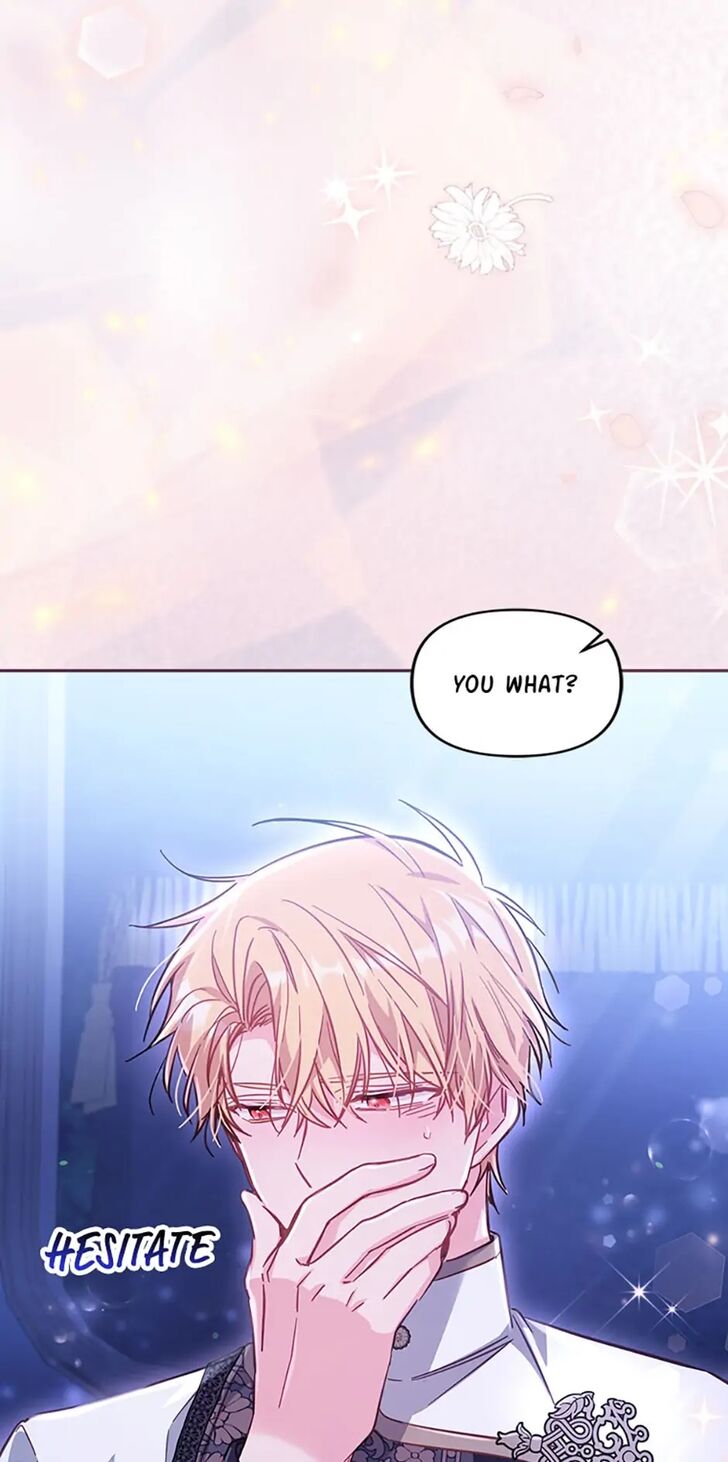 Read Philomel the Fake EN Manga Online