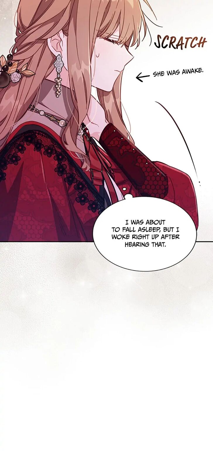 Read Philomel the Fake EN Manga Online