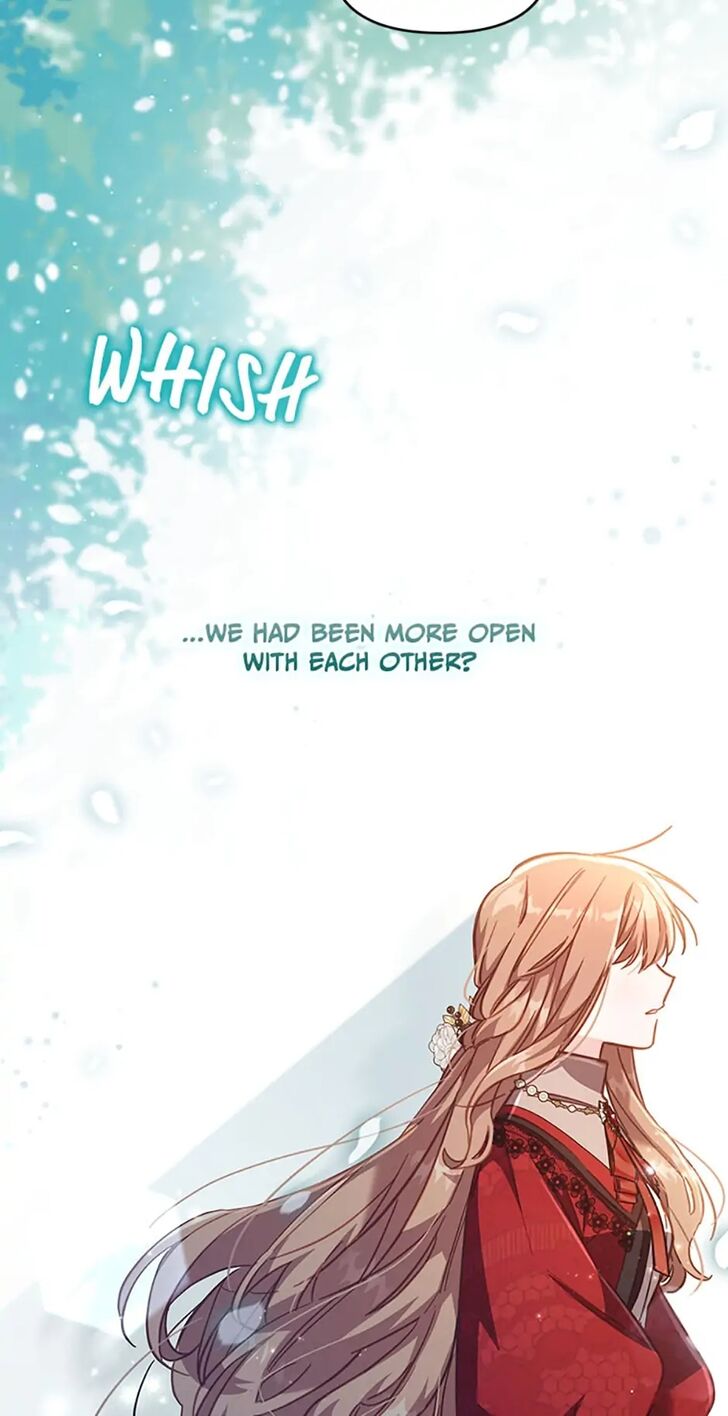 Read Philomel the Fake EN Manga Online
