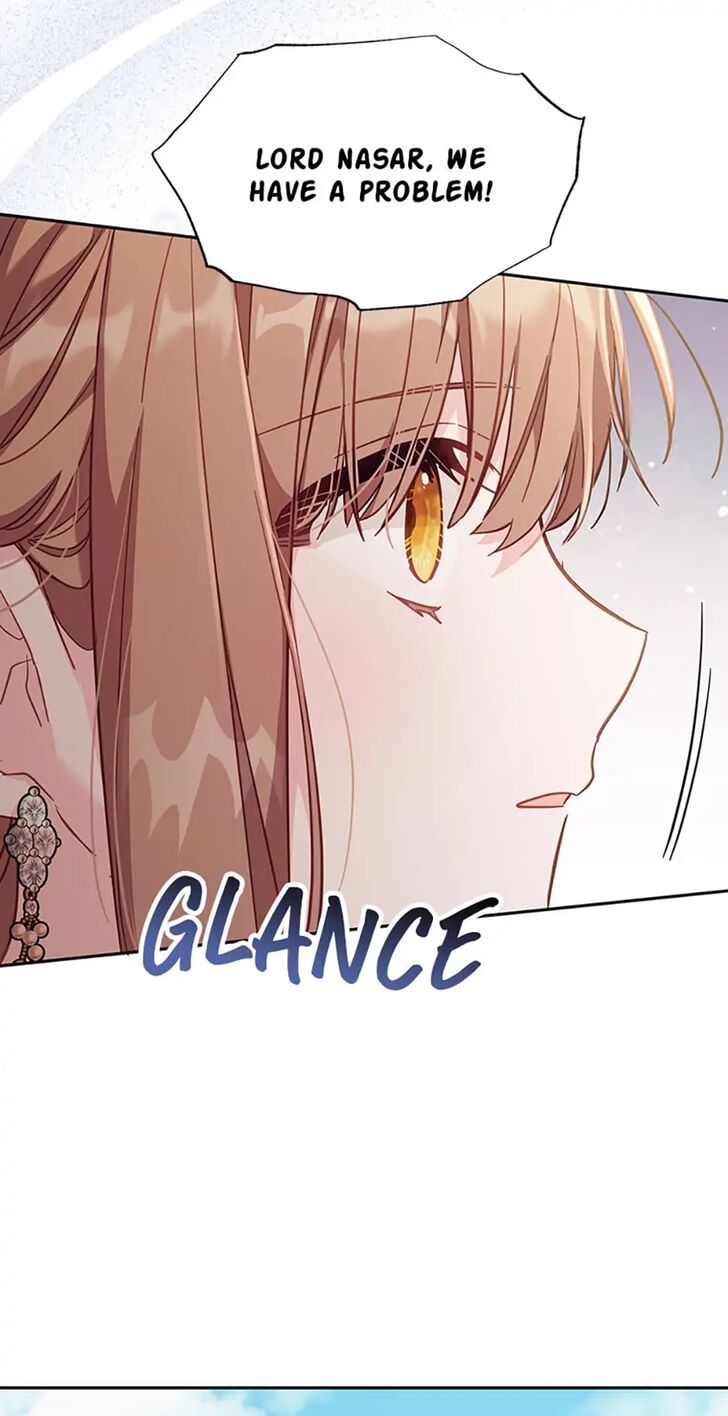 Read Philomel the Fake EN Manga Online