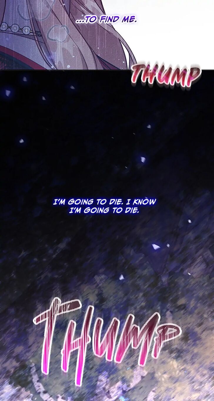Read Philomel the Fake EN Manga Online