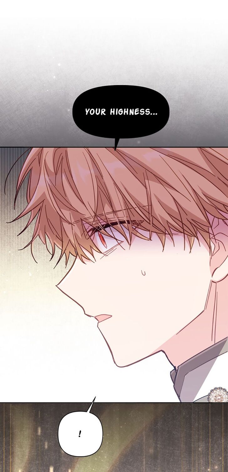 Read Philomel the Fake EN Manga Online