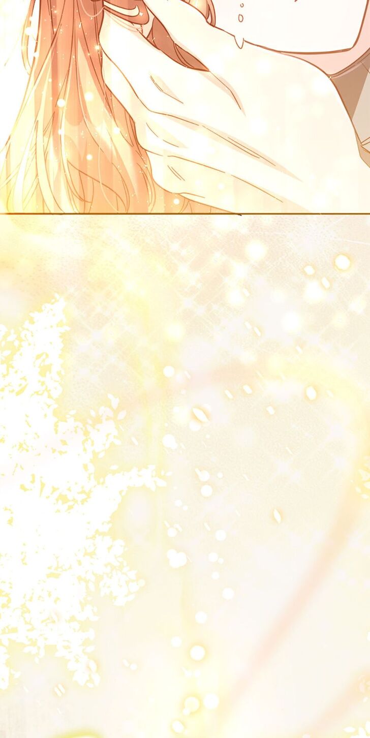Read Philomel the Fake EN Manga Online