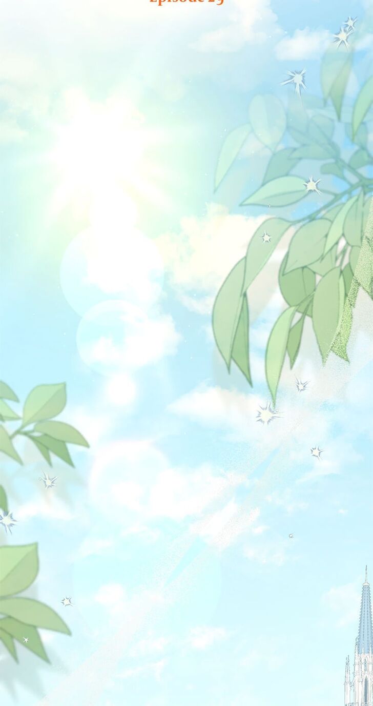 Read Philomel the Fake EN Manga Online