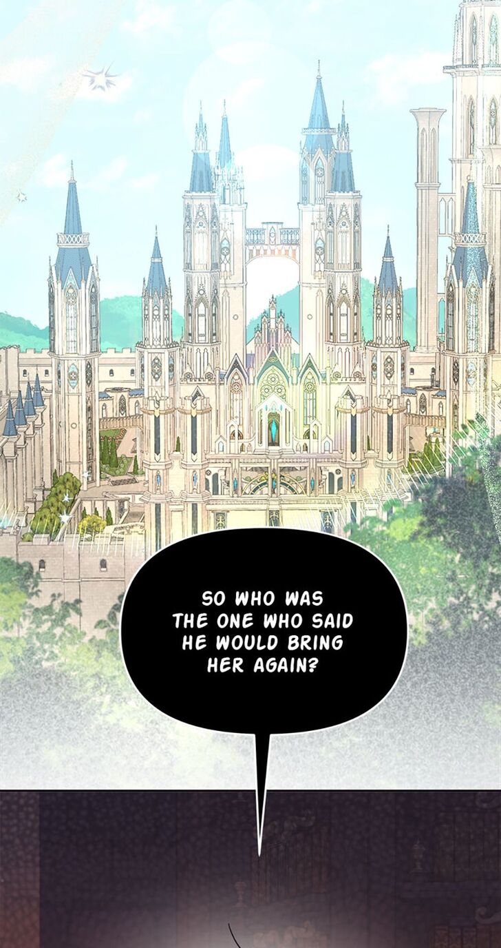 Read Philomel the Fake EN Manga Online