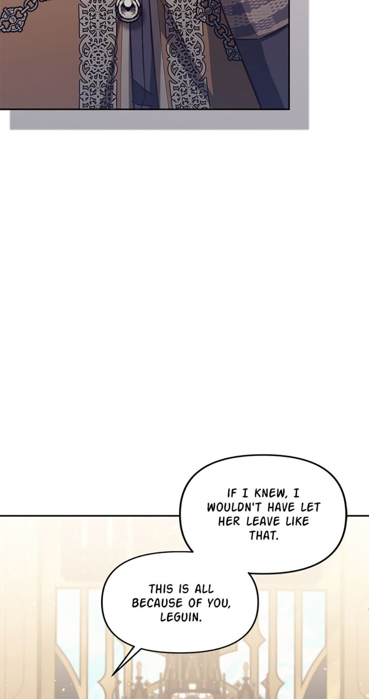 Read Philomel the Fake EN Manga Online