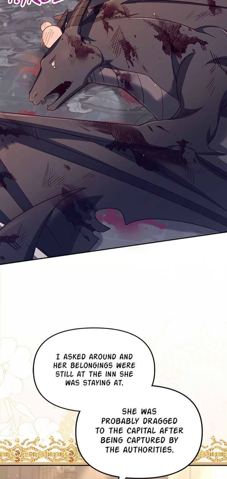 Read Philomel the Fake EN Manga Online