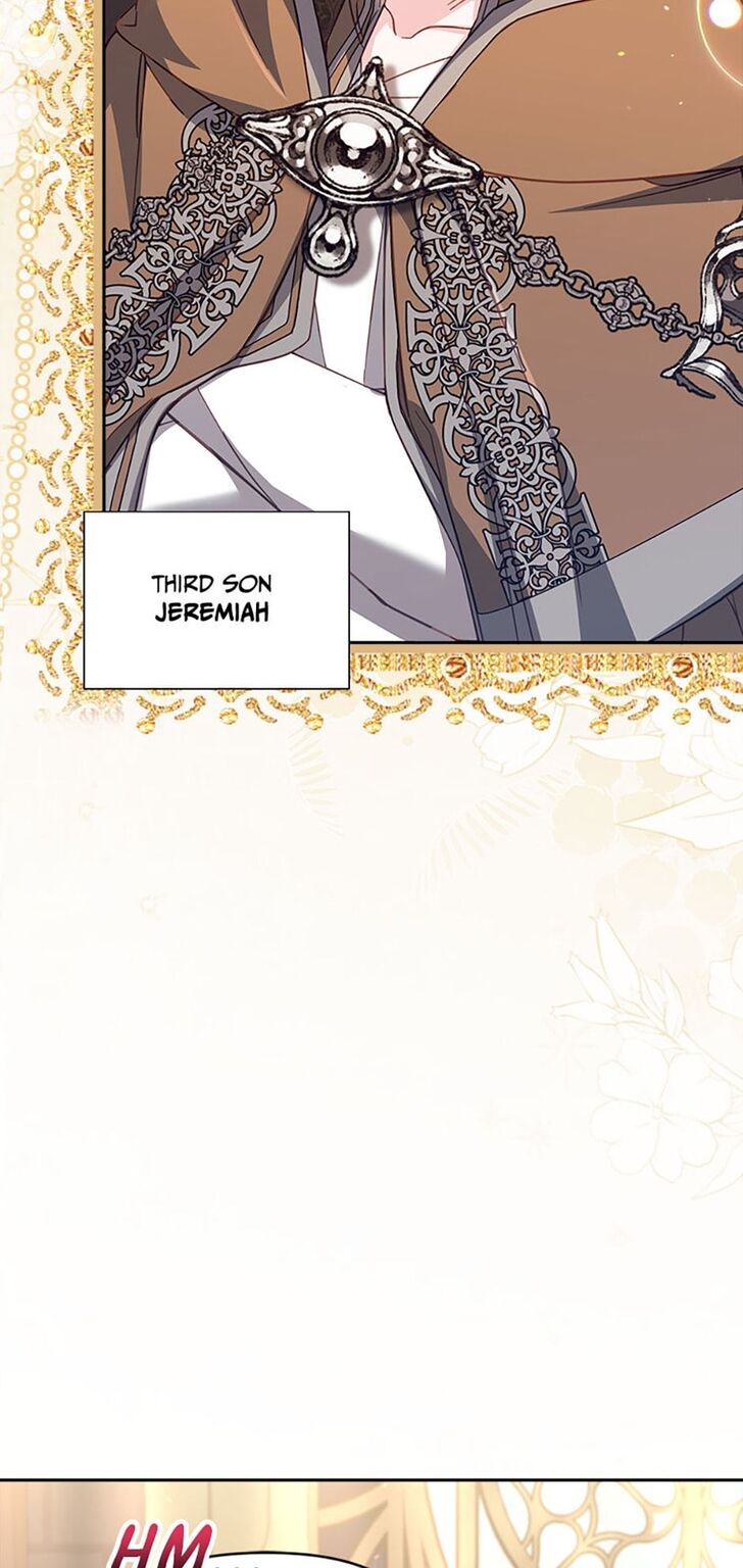 Read Philomel the Fake EN Manga Online