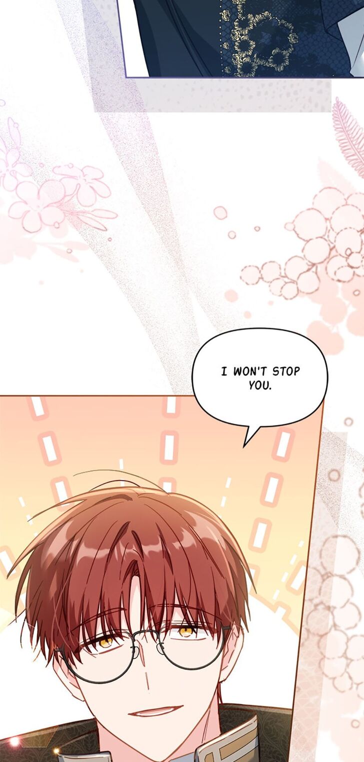 Read Philomel the Fake EN Manga Online