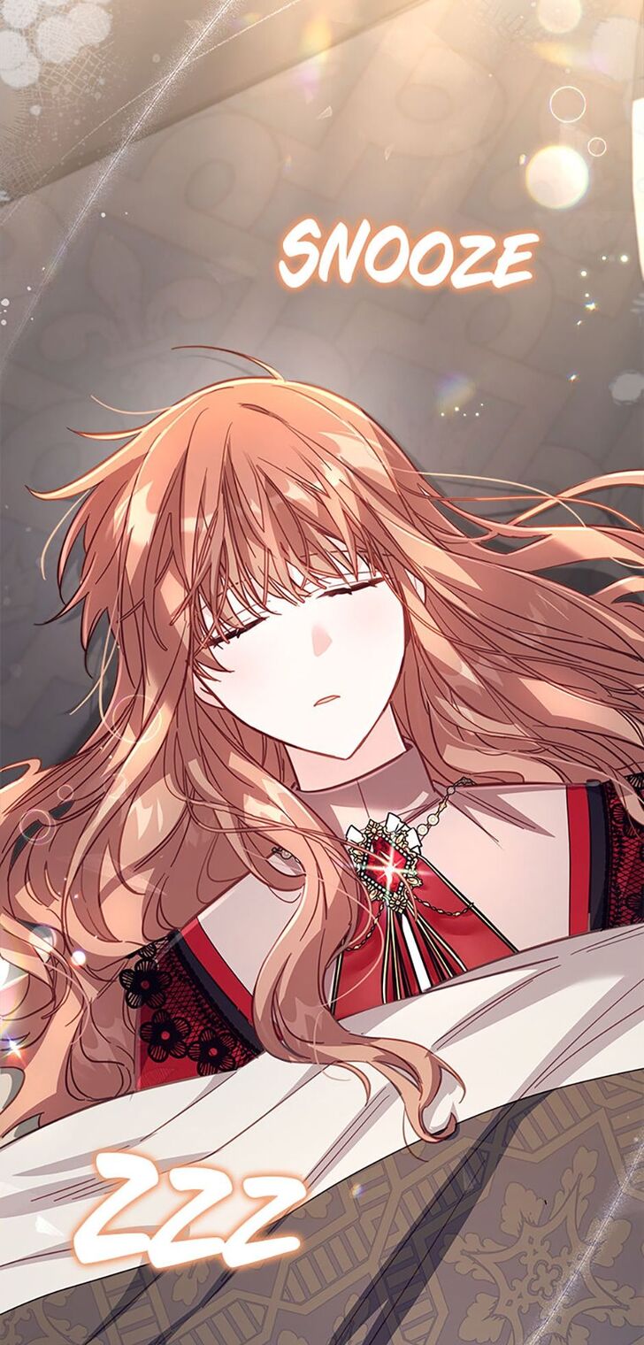 Read Philomel the Fake EN Manga Online