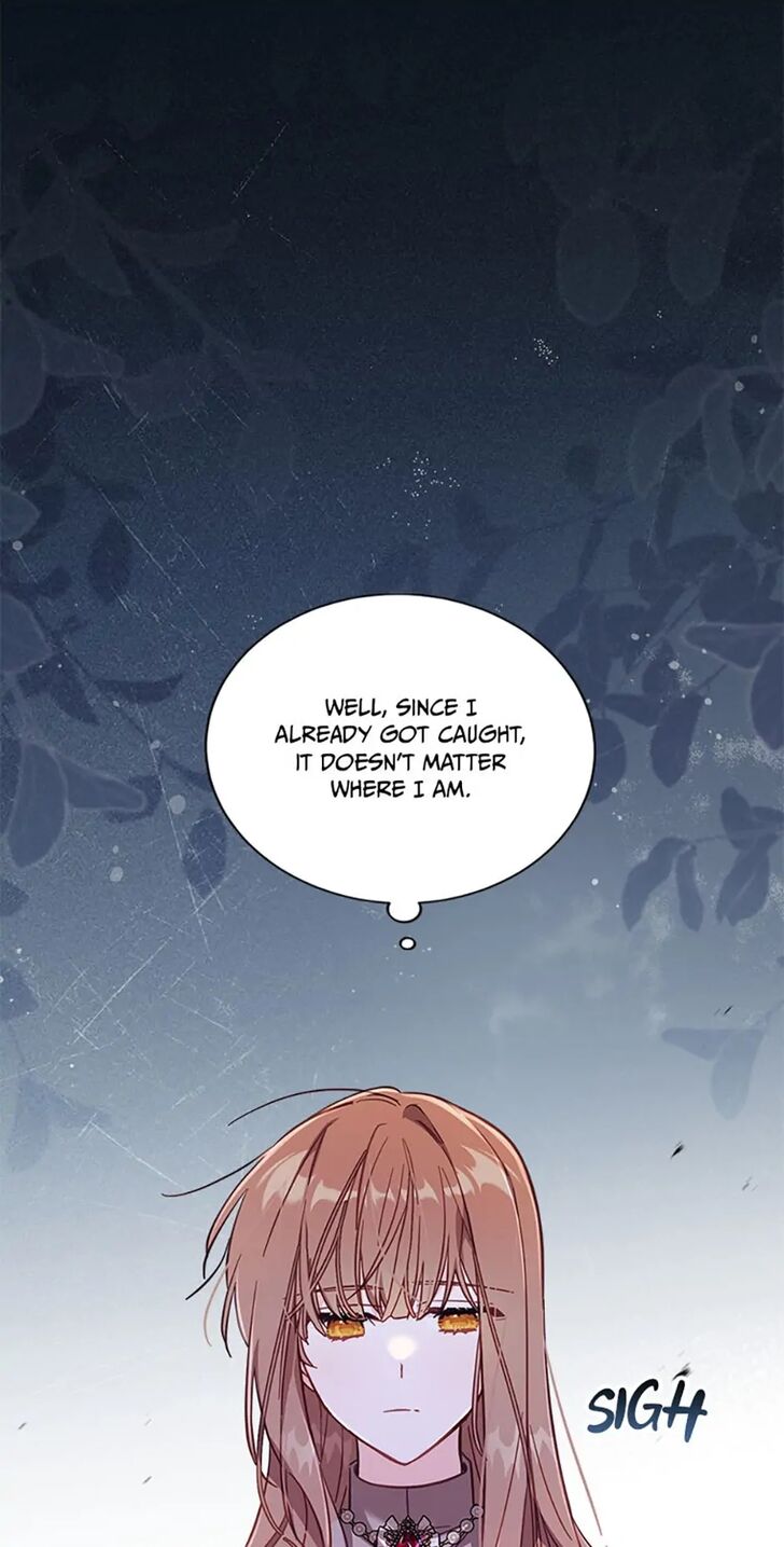 Read Philomel the Fake EN Manga Online