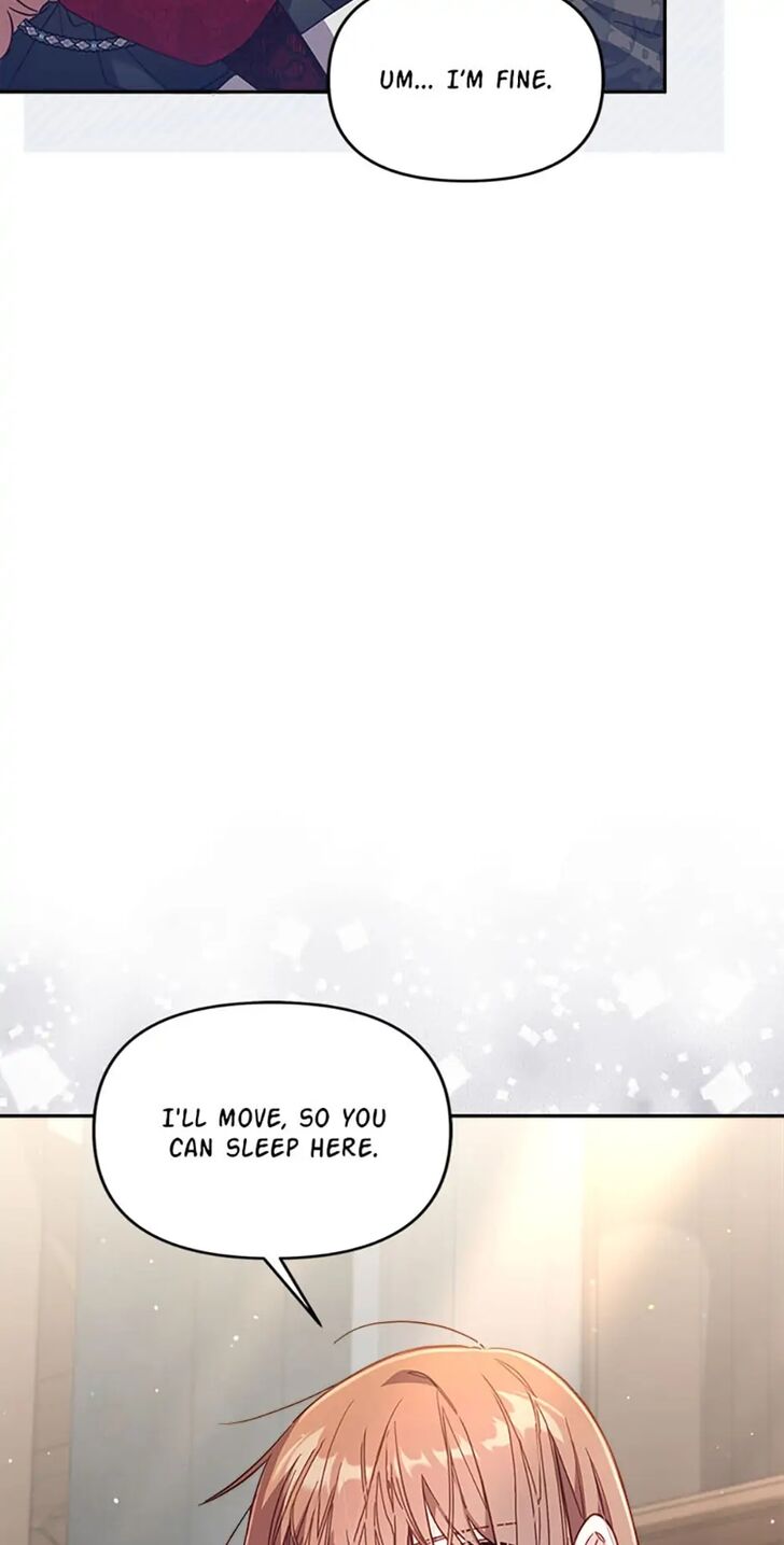 Read Philomel the Fake EN Manga Online