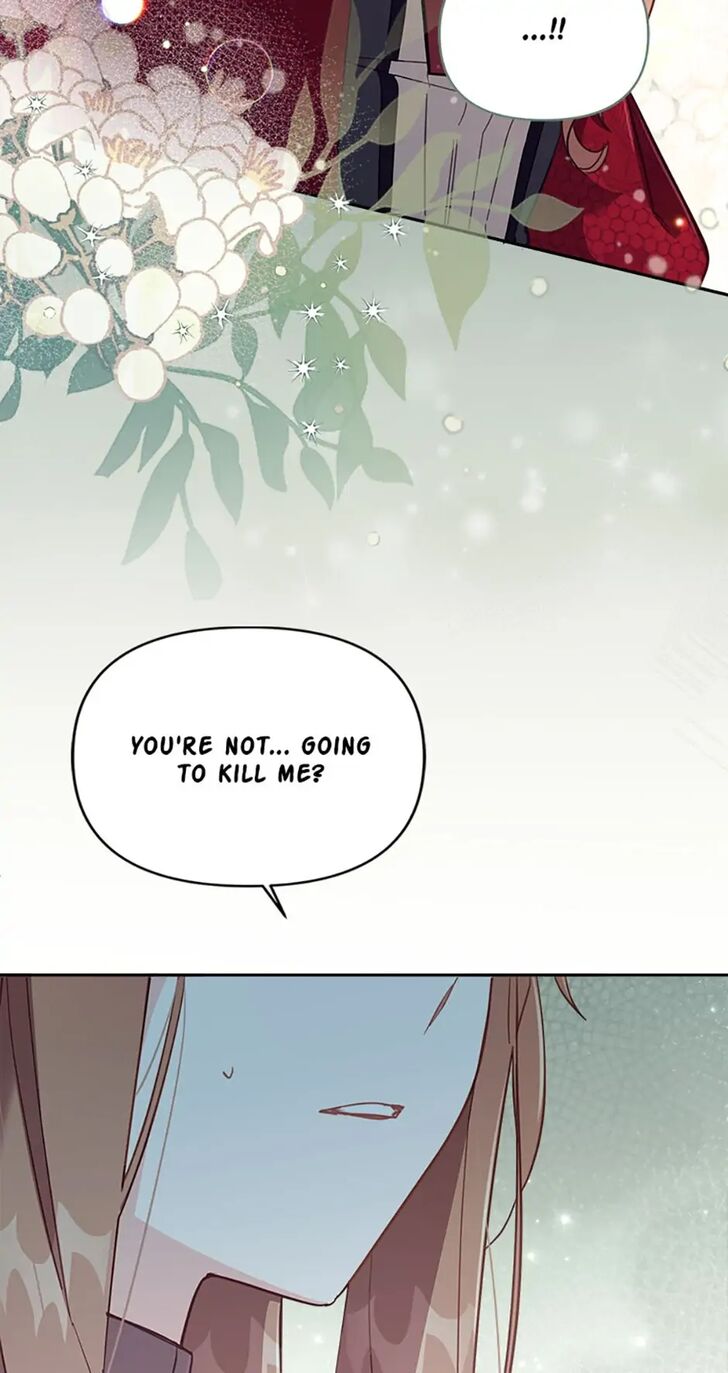Read Philomel the Fake EN Manga Online