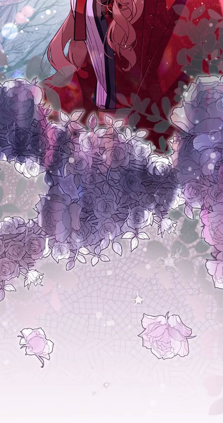 Read Philomel the Fake EN Manga Online