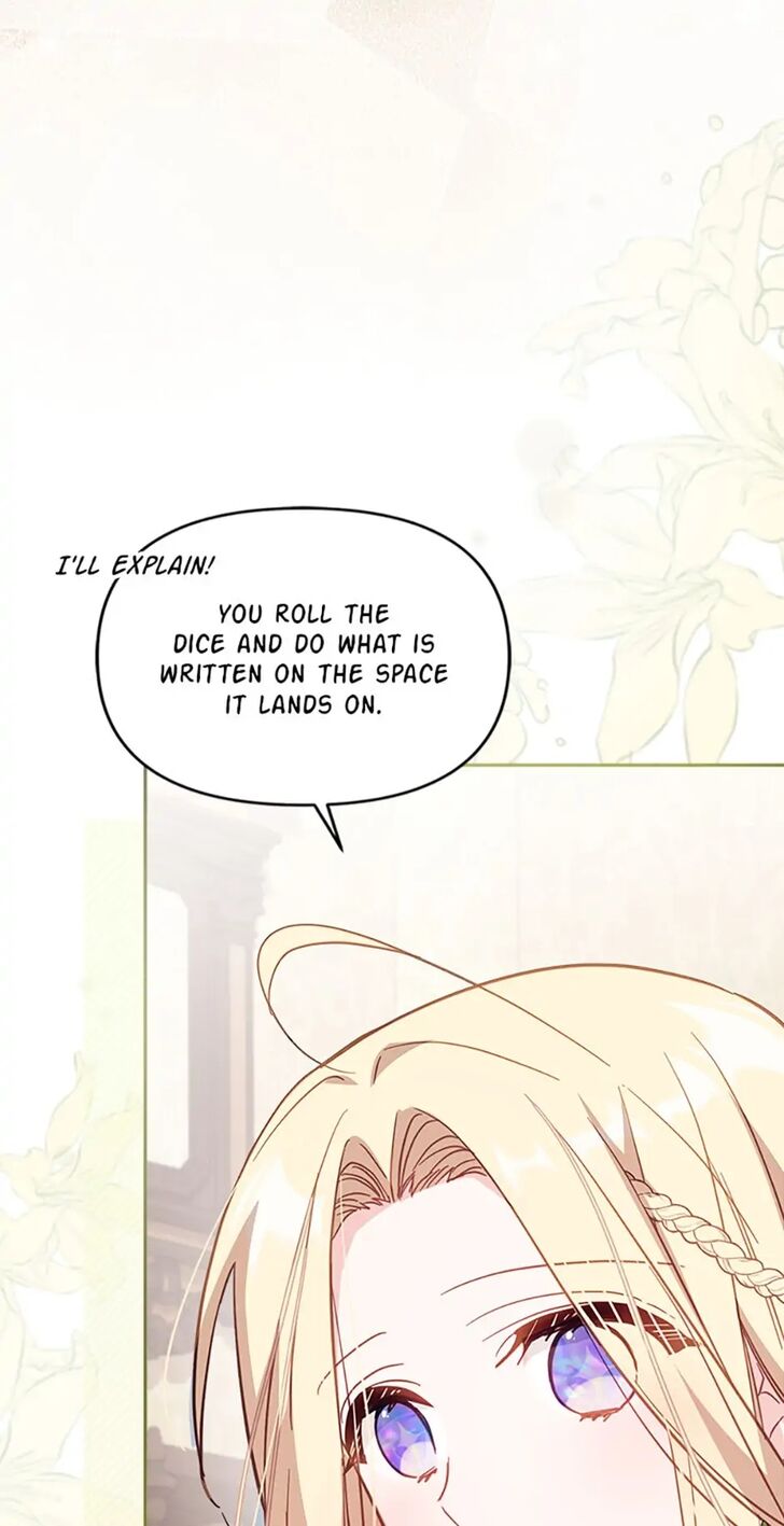 Read Philomel the Fake EN Manga Online