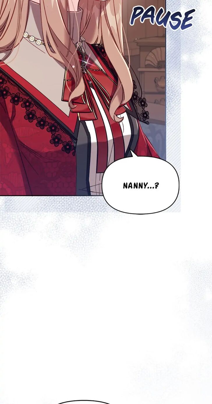 Read Philomel the Fake EN Manga Online